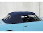 Lancia Flavia Convertible Variante M1167