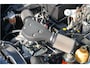 Lancia Flavia Convertible Variante M1167