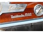 Lancia Flavia Convertible Variante M1167