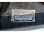 Lancia Flavia Convertible Variante M1167