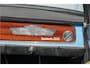 Lancia Flavia Convertible Variante M1167