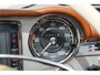 Mercedes-Benz Pagode 280SL M1160