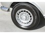 Mercedes-Benz Pagode 280SL M1160