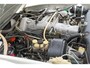 Mercedes-Benz Pagode 280SL M1160