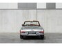 Mercedes-Benz Pagode 280SL M1160