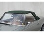 Mercedes-Benz Pagode 280SL M1160