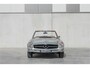 Mercedes-Benz Pagode 280SL M1160