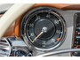 Mercedes-Benz Pagode 280SL M1160