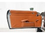 Mercedes-Benz Pagode 280SL M1160