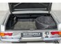 Mercedes-Benz Pagode 280SL M1160