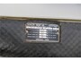 Mercedes-Benz Pagode 280SL M1160