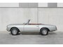 Mercedes-Benz Pagode 280SL M1160