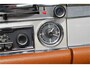 Mercedes-Benz Pagode 280SL M1160