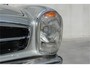 Mercedes-Benz Pagode 280SL M1160