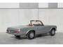 Mercedes-Benz Pagode 280SL M1160