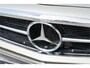 Mercedes-Benz Pagode 280SL M1160