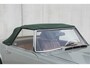 Mercedes-Benz Pagode 280SL M1160