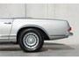 Mercedes-Benz Pagode 280SL M1160