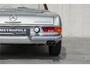Mercedes-Benz Pagode 280SL M1160