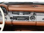 Mercedes-Benz Pagode 280SL M1160