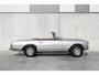 Mercedes-Benz Pagode 280SL M1160