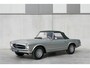 Mercedes-Benz Pagode 280SL M1160