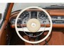 Mercedes-Benz Pagode 280SL M1160