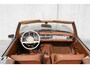 Mercedes-Benz Pagode 280SL M1160