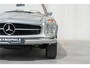 Mercedes-Benz Pagode 280SL M1160