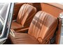 Mercedes-Benz Pagode 280SL M1160