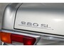 Mercedes-Benz Pagode 280SL M1160
