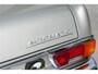 Mercedes-Benz Pagode 280SL M1160