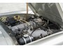 Mercedes-Benz Pagode 280SL M1160