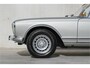 Mercedes-Benz Pagode 280SL M1160