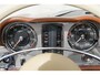 Mercedes-Benz Pagode 280SL M1160