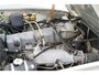 Mercedes-Benz Pagode 280SL M1160