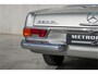 Mercedes-Benz Pagode 280SL M1160
