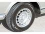 Mercedes-Benz Pagode 280SL M1160