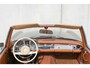 Mercedes-Benz Pagode 280SL M1160