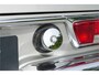 Mercedes-Benz Pagode 280SL M1160