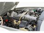 Mercedes-Benz Pagode 280SL M1160