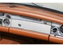Mercedes-Benz Pagode 280SL M1160
