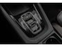 Skoda Octavia Combi 1.4 TSI RS iV PHEV Business | Plug-in Hybrid | Achteruitrijcamera | Keyless Entry | Elektrische Achterklep | Elektrisch Verstelbare Voorstoelen | Leder Suedia Bekleding | Stoelmassage | Matrix LED Koplampen | Head-up Display | Cruise Control Adaptief | Dodehoekdetectie | Navigatie | Apple Carplay | Android Auto