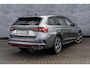 Skoda Octavia Combi 1.4 TSI RS iV PHEV Business | Plug-in Hybrid | Achteruitrijcamera | Keyless Entry | Elektrische Achterklep | Elektrisch Verstelbare Voorstoelen | Leder Suedia Bekleding | Stoelmassage | Matrix LED Koplampen | Head-up Display | Cruise Control Adaptief | Dodehoekdetectie | Navigatie | Apple Carplay | Android Auto