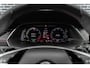 Skoda Octavia Combi 1.4 TSI RS iV PHEV Business | Plug-in Hybrid | Achteruitrijcamera | Keyless Entry | Elektrische Achterklep | Elektrisch Verstelbare Voorstoelen | Leder Suedia Bekleding | Stoelmassage | Matrix LED Koplampen | Head-up Display | Cruise Control Adaptief | Dodehoekdetectie | Navigatie | Apple Carplay | Android Auto