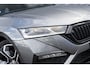Skoda Octavia Combi 1.4 TSI RS iV PHEV Business | Plug-in Hybrid | Achteruitrijcamera | Keyless Entry | Elektrische Achterklep | Elektrisch Verstelbare Voorstoelen | Leder Suedia Bekleding | Stoelmassage | Matrix LED Koplampen | Head-up Display | Cruise Control Adaptief | Dodehoekdetectie | Navigatie | Apple Carplay | Android Auto