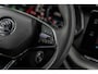 Skoda Octavia Combi 1.4 TSI RS iV PHEV Business | Plug-in Hybrid | Achteruitrijcamera | Keyless Entry | Elektrische Achterklep | Elektrisch Verstelbare Voorstoelen | Leder Suedia Bekleding | Stoelmassage | Matrix LED Koplampen | Head-up Display | Cruise Control Adaptief | Dodehoekdetectie | Navigatie | Apple Carplay | Android Auto