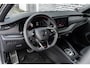 Skoda Octavia Combi 1.4 TSI RS iV PHEV Business | Plug-in Hybrid | Achteruitrijcamera | Keyless Entry | Elektrische Achterklep | Elektrisch Verstelbare Voorstoelen | Leder Suedia Bekleding | Stoelmassage | Matrix LED Koplampen | Head-up Display | Cruise Control Adaptief | Dodehoekdetectie | Navigatie | Apple Carplay | Android Auto