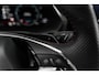 Skoda Octavia Combi 1.4 TSI RS iV PHEV Business | Plug-in Hybrid | Achteruitrijcamera | Keyless Entry | Elektrische Achterklep | Elektrisch Verstelbare Voorstoelen | Leder Suedia Bekleding | Stoelmassage | Matrix LED Koplampen | Head-up Display | Cruise Control Adaptief | Dodehoekdetectie | Navigatie | Apple Carplay | Android Auto