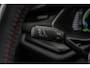 Skoda Octavia Combi 1.4 TSI RS iV PHEV Business | Plug-in Hybrid | Achteruitrijcamera | Keyless Entry | Elektrische Achterklep | Elektrisch Verstelbare Voorstoelen | Leder Suedia Bekleding | Stoelmassage | Matrix LED Koplampen | Head-up Display | Cruise Control Adaptief | Dodehoekdetectie | Navigatie | Apple Carplay | Android Auto